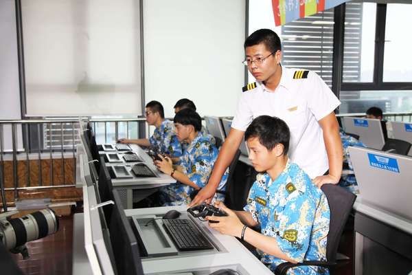 1610261182745963.jpg 7.jpg