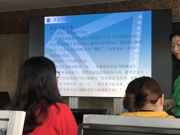 1610261366130807.jpg 1.jpg