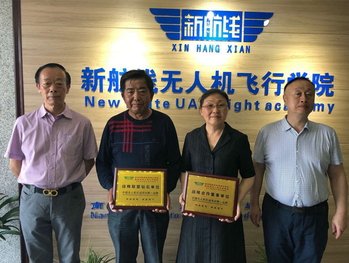 1610261521160513.jpg 2.jpg