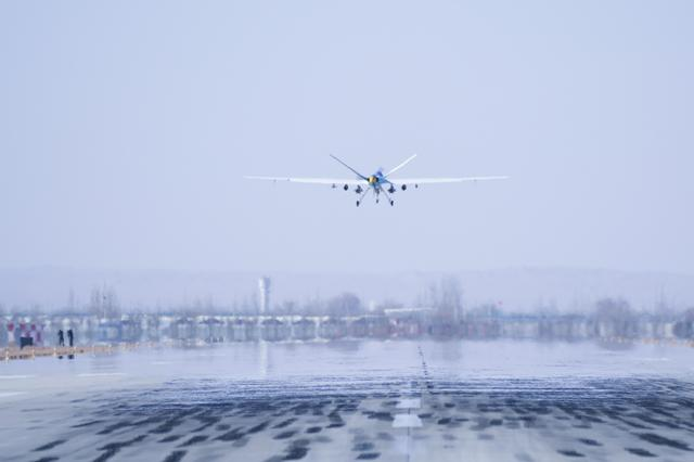 1610263437459652.png 2.png