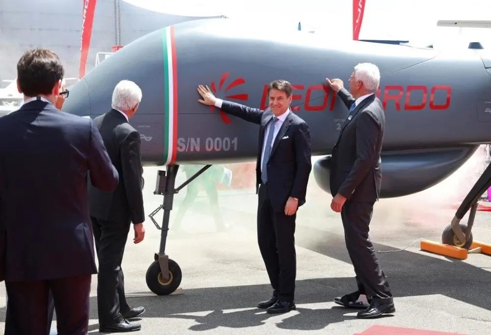 1610265210275251.jpg 2.jpg