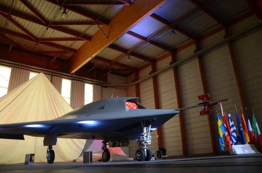 1610265296177088.jpg 4.jpg