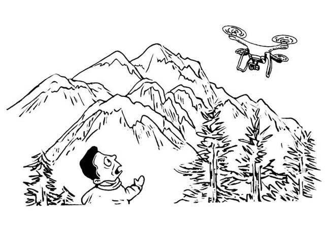 1610265836166750.jpeg 1.jpeg