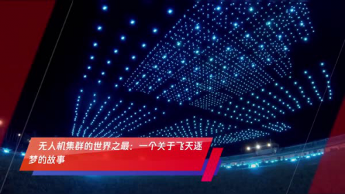 1610266254192246.png 1.png