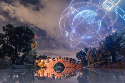 1610266282192077.png 2.png