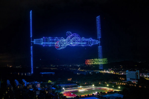 1610266391929972.png 4.png