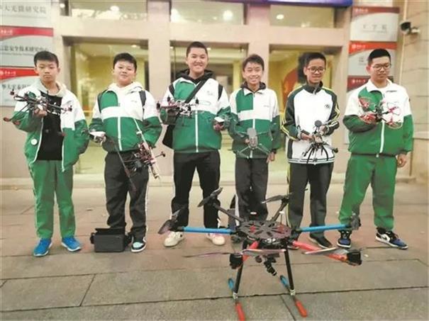 1610266863124212.jpg 1.jpg