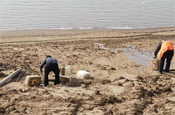 1610267355179379.png 1.png