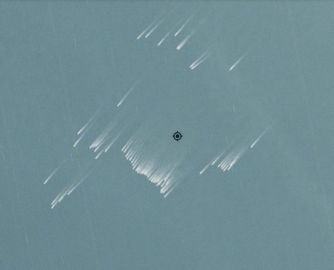 1610326321126762.jpg 4.jpg