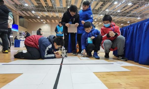 1610326743384993.png 2.png