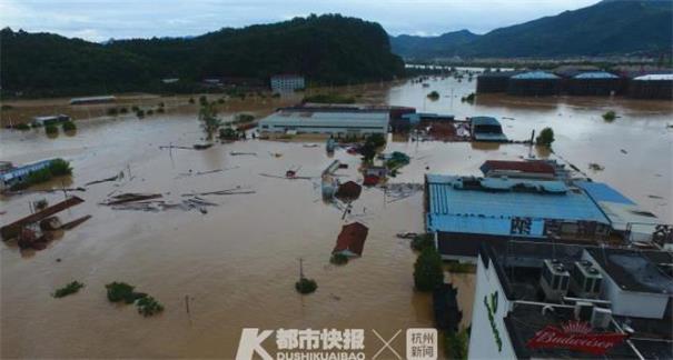 1610327007124492.jpg 3.jpg