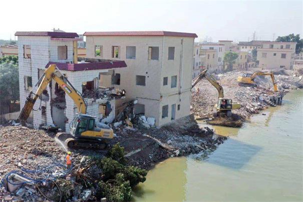 1610327913402222.jpg 1.jpg