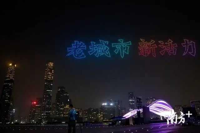 1610328615141278.jpg 6.jpg