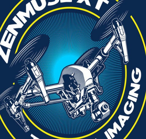 1610345973757633.png 1.png