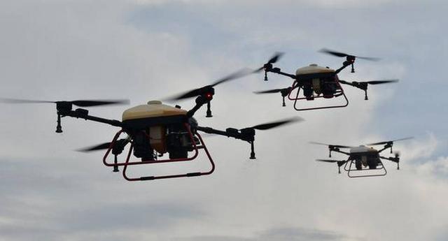 1620801783534234.jpg 40e3e4e8857b68cc5929455fddea9b22.jpg