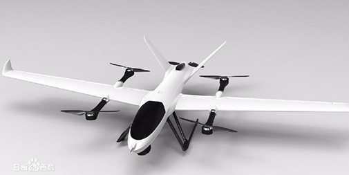 1620874150102207.jpg 未標(biāo)題-3.jpg