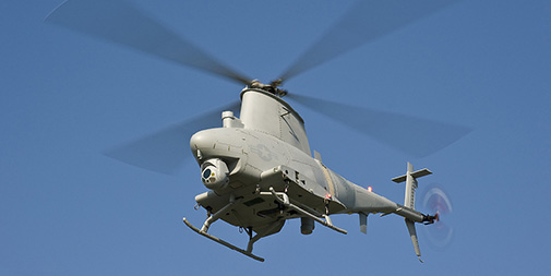 1621305040200674.jpg 未標題-2.jpg