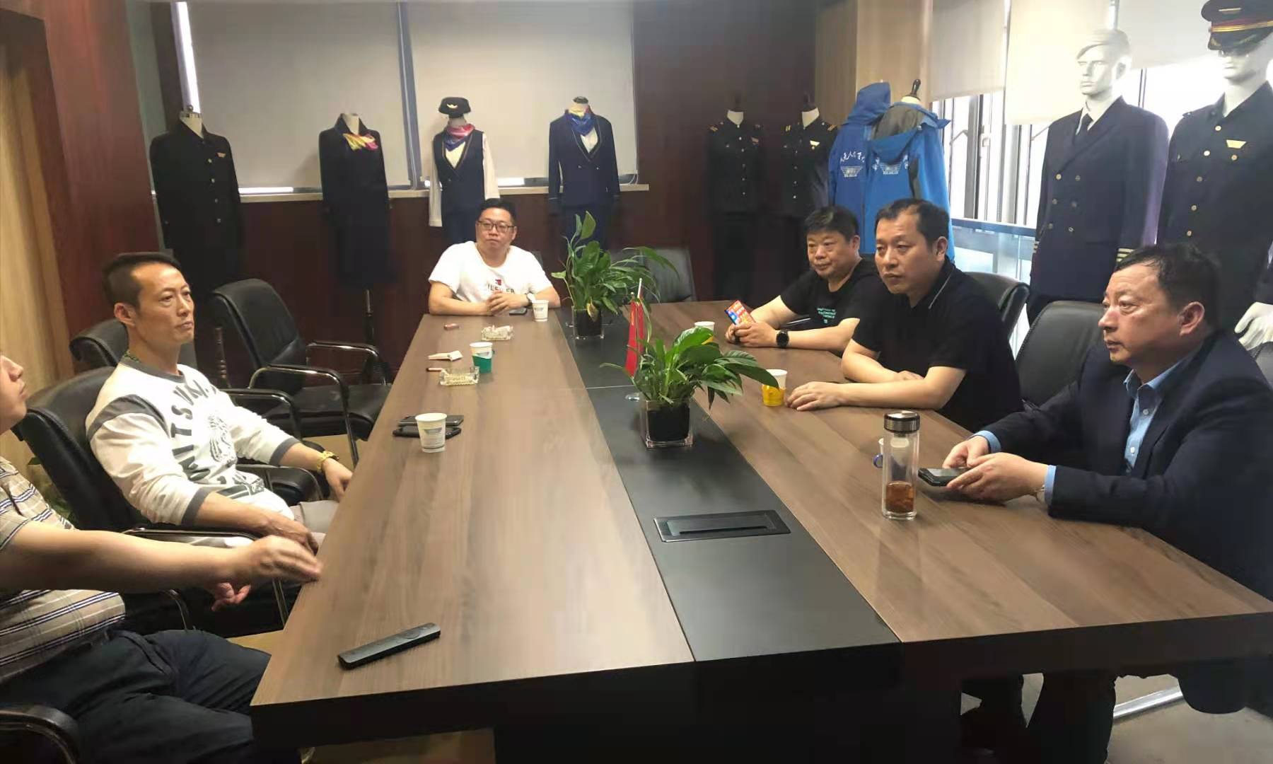 1621415578184788.jpg 微信圖片_20210519171252.jpg