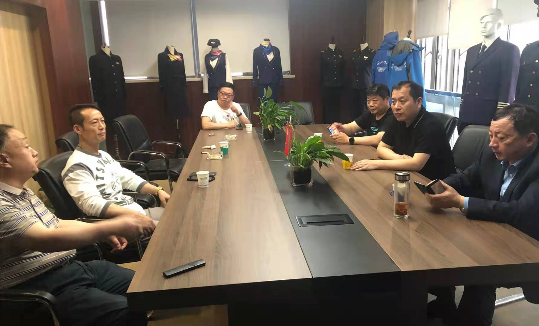 1621415754273856.jpg 微信圖片_20210519171502.jpg