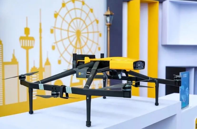 1621587190258499.jpg 202105181450053980.jpg