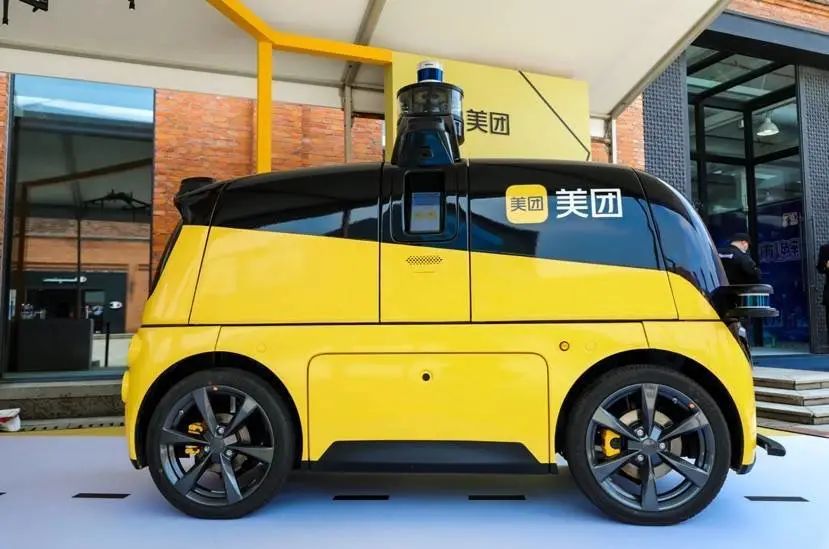 1621587201137818.jpg 202105181450052493.jpg