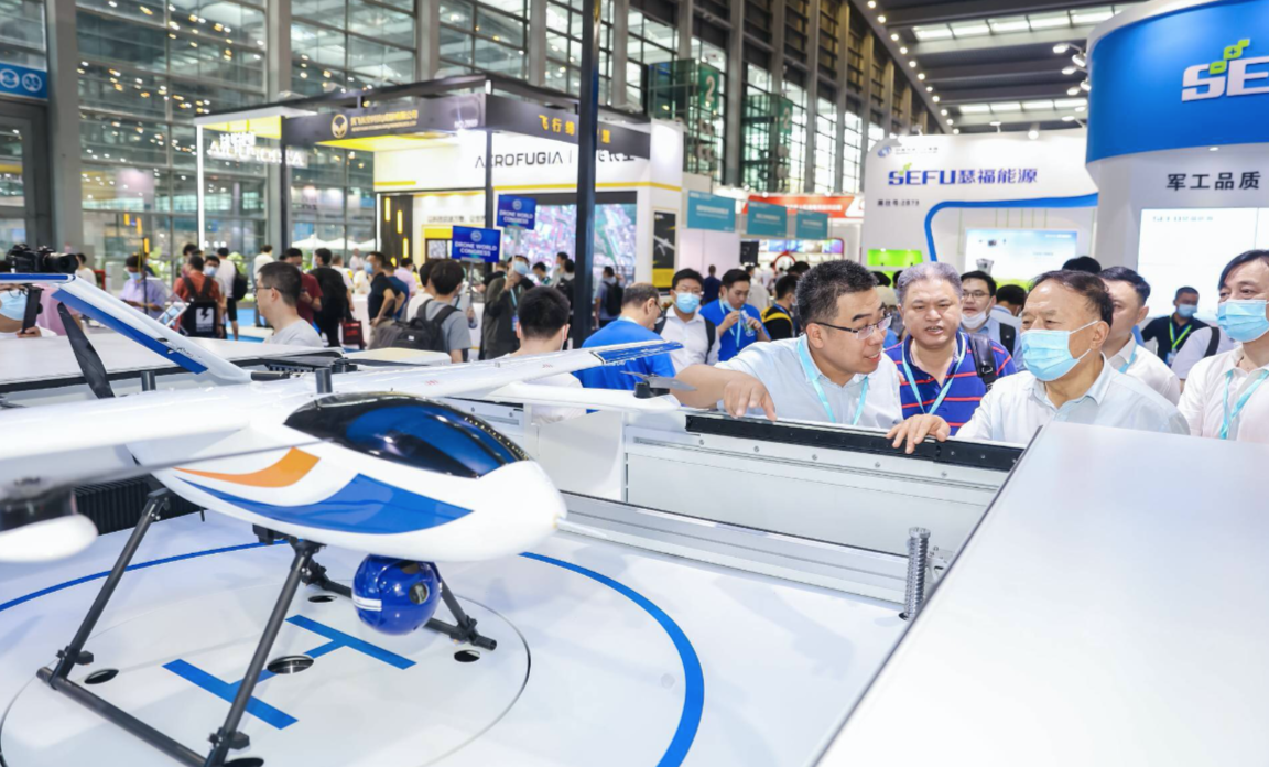 1621674560663265.png 637b52be7c0639be783ebf4f464f6917.png