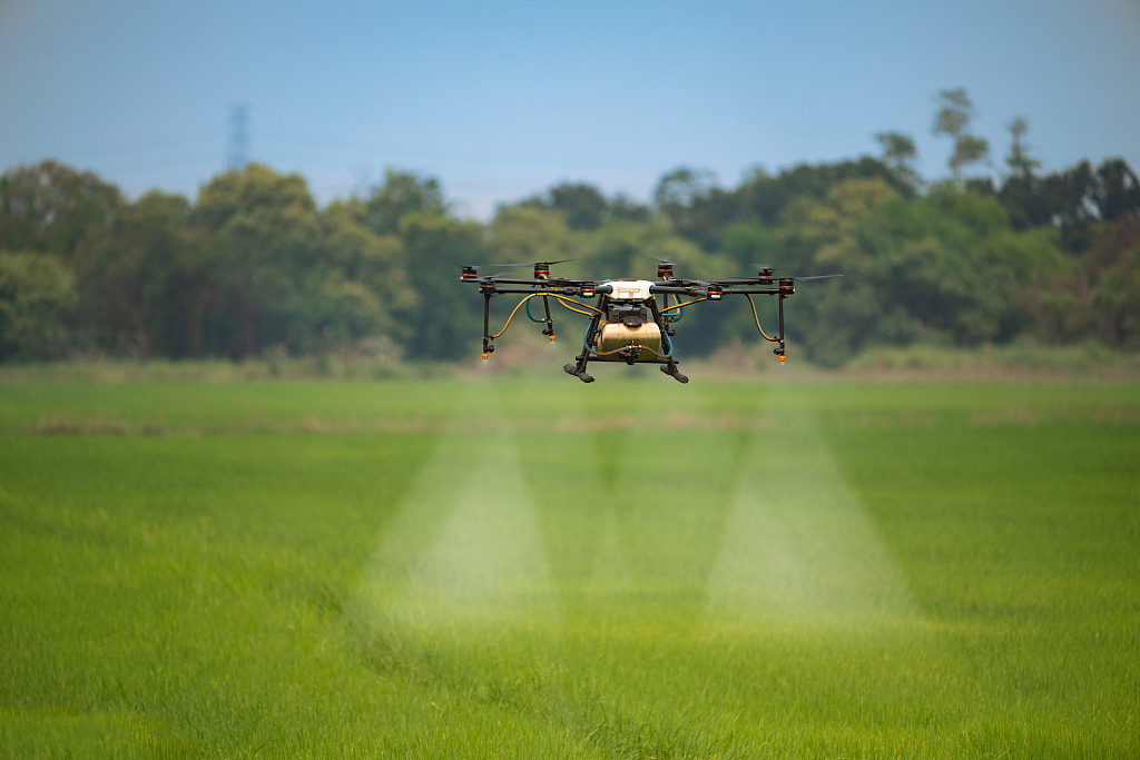 1622617534154705.png 圖片1.png