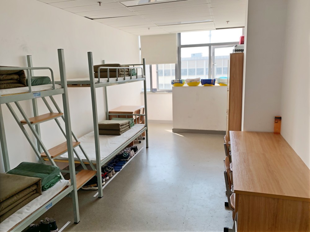 1622625113199239.jpg 微信圖片_20210422135955.jpg