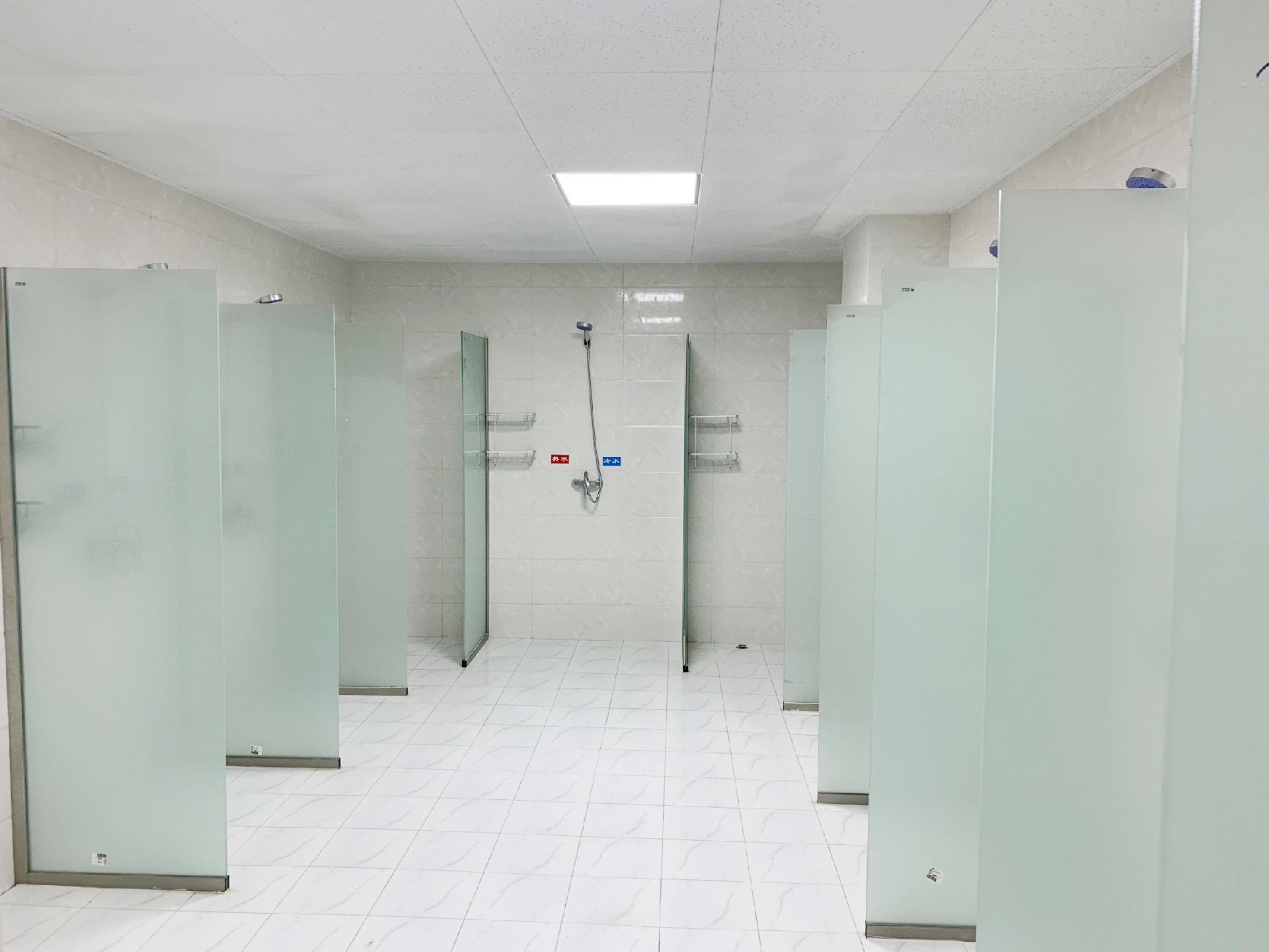 1622626034195449.jpg 微信圖片_20210602172237.jpg