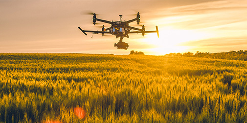 1622683428294288.jpg 未標(biāo)題-1.jpg