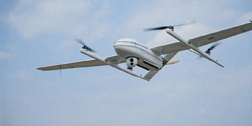 1623117713177689.jpg 未標(biāo)題-2.jpg