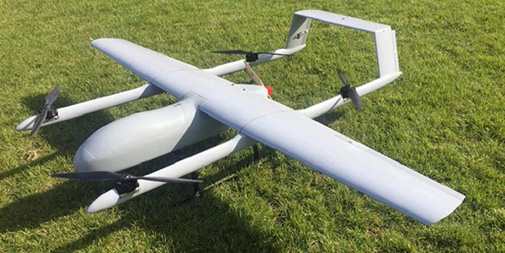 1623292483509462.jpg 未標(biāo)題-2.jpg