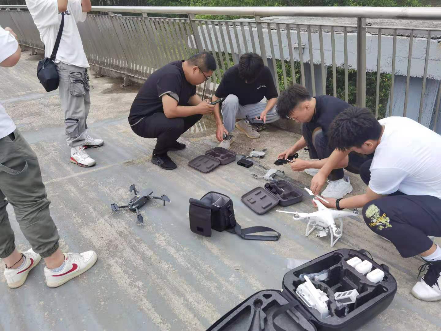 1623998339191106.jpg 微信圖片_20210618142007.jpg