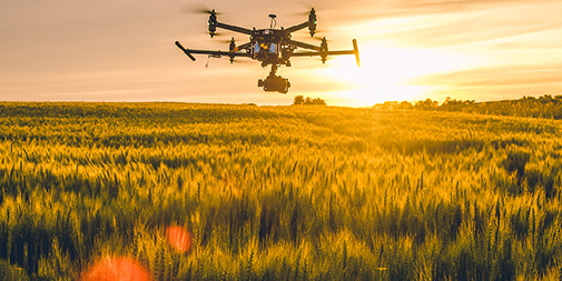 1624327937136449.jpg 未標(biāo)題-2.jpg