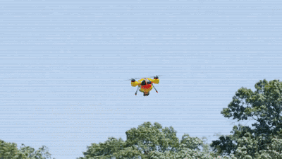 1624412715164119.png 圖片4.png