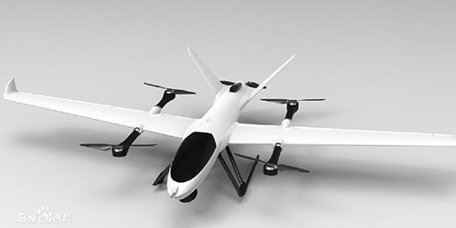 1624935734195692.jpg 未標題-3.jpg