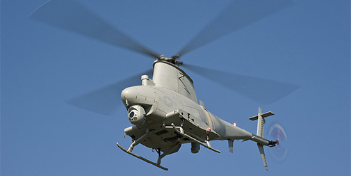 1626314650434135.jpg 未標(biāo)題-2.jpg