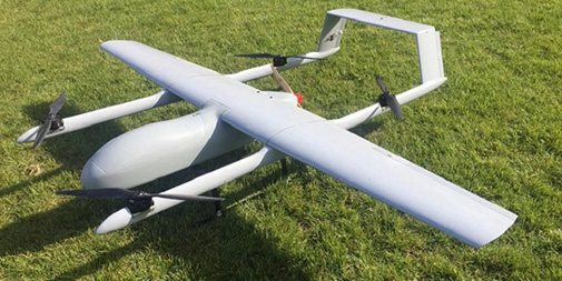 1626920251317990.jpg 未標(biāo)題-2.jpg