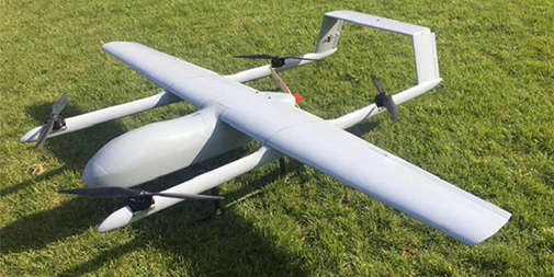 1628561701165683.jpg 未標題-2.jpg