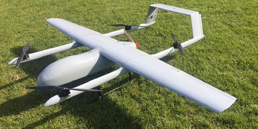 1629771068130584.jpg 未標(biāo)題-2.jpg