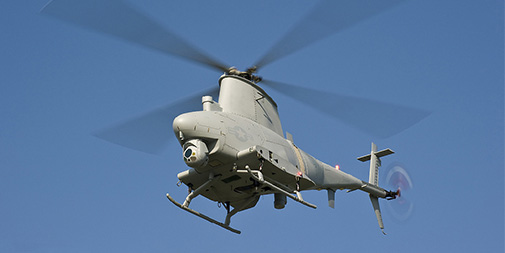 1630375266746958.jpg 未標(biāo)題-2.jpg