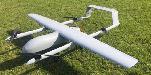 1630982590210142.jpg 未標(biāo)題-2.jpg