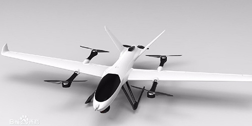 1631153575506829.jpg 未標(biāo)題-2.jpg