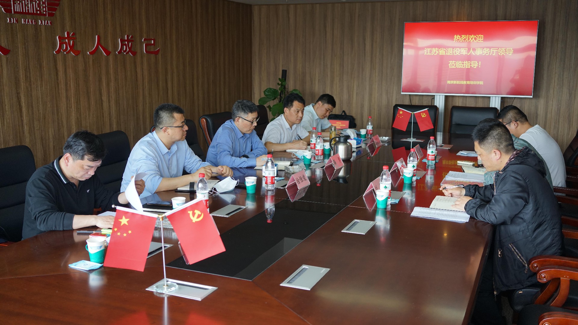 1651135853148393.jpg DSC04616(1).jpg