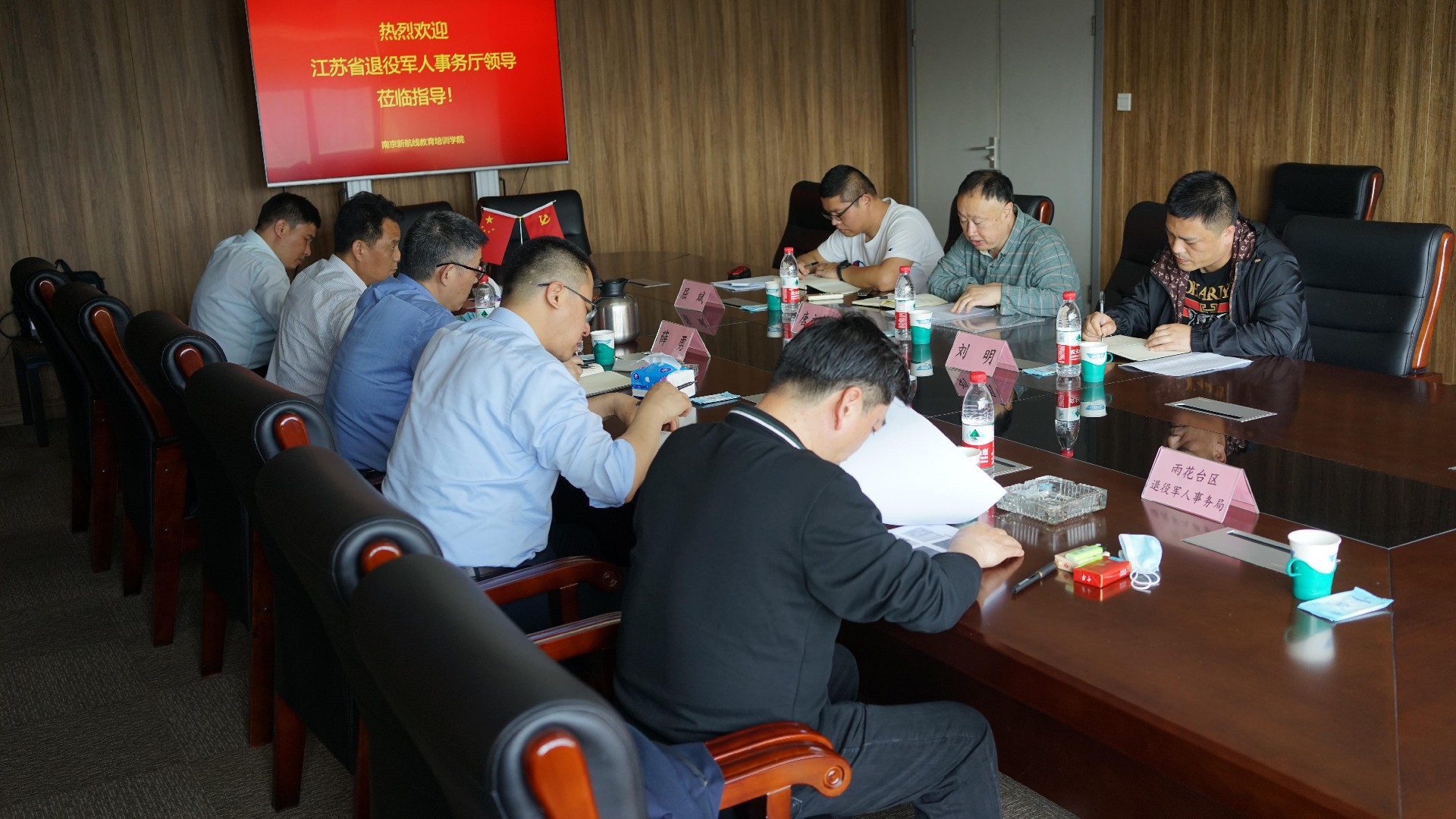 1651135991468477.jpg DSC04619(1).jpg