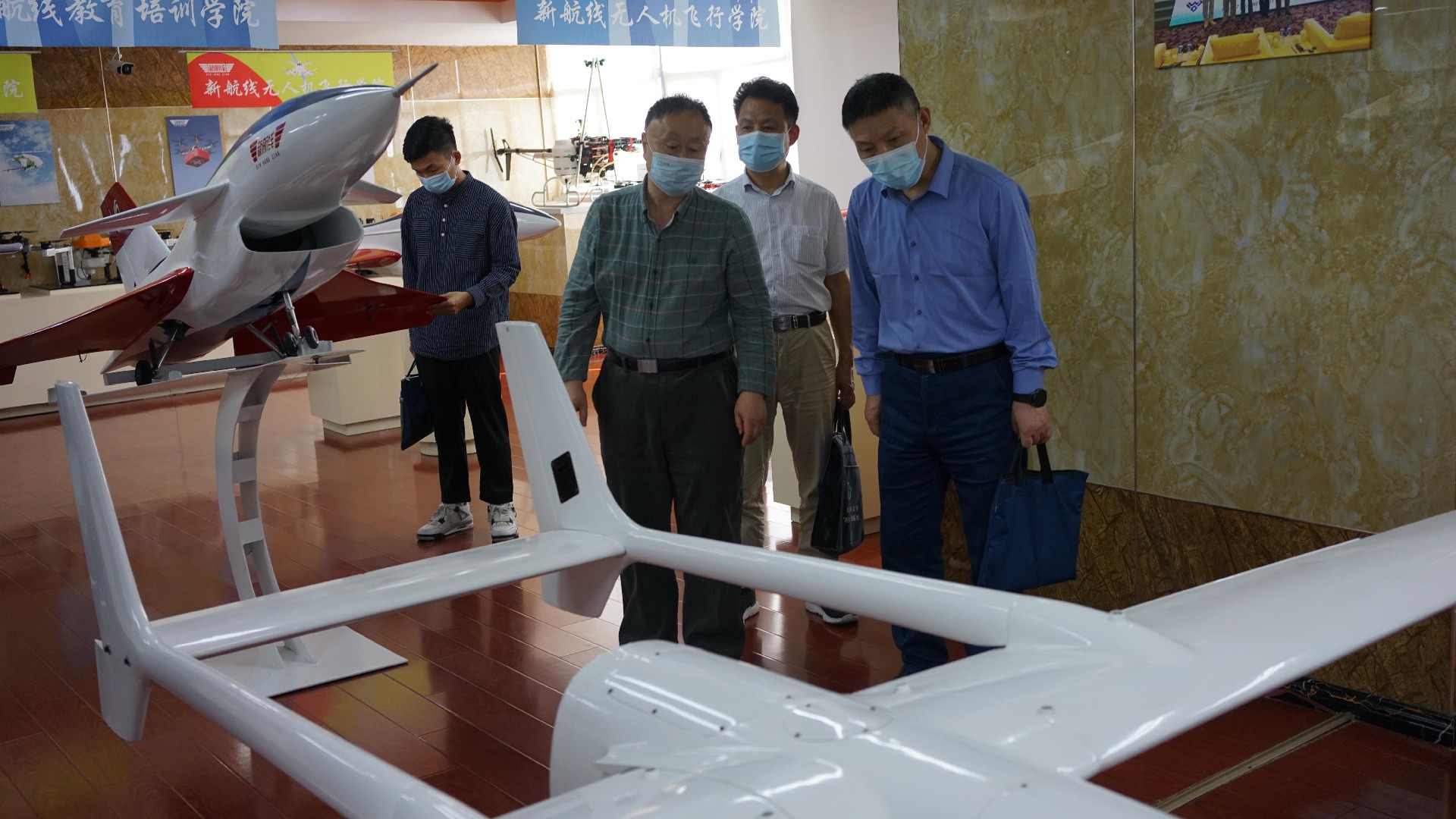 1651136276907973.jpg DSC04546(1)(1).jpg