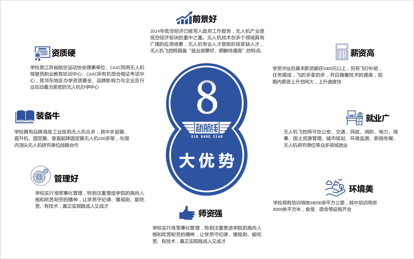 1747275082115195.png 1747275074373.png