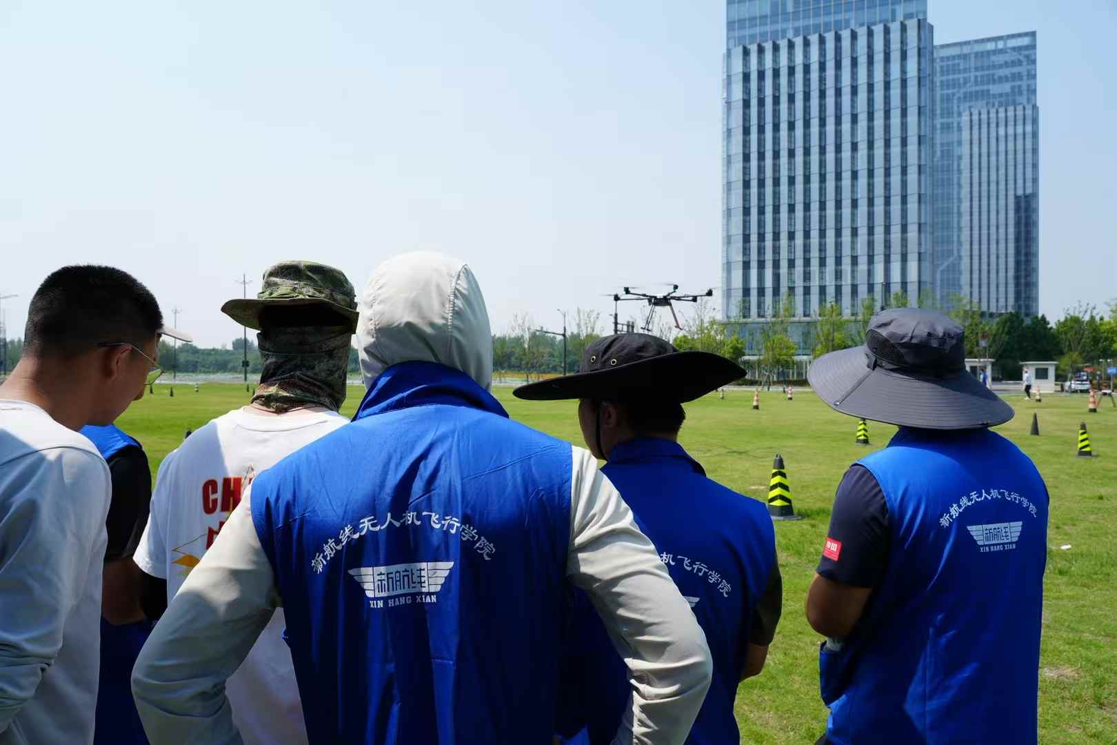 1749434502334602.jpg 微信圖片_20250527111456.jpg