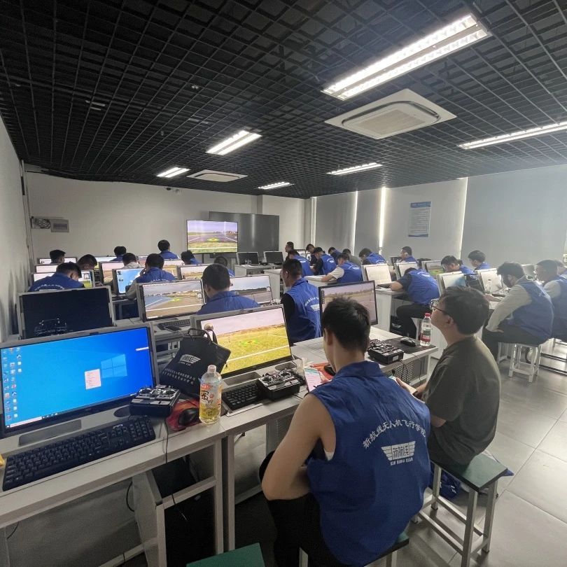 1751338357311053.jpg 1751338348905.jpg